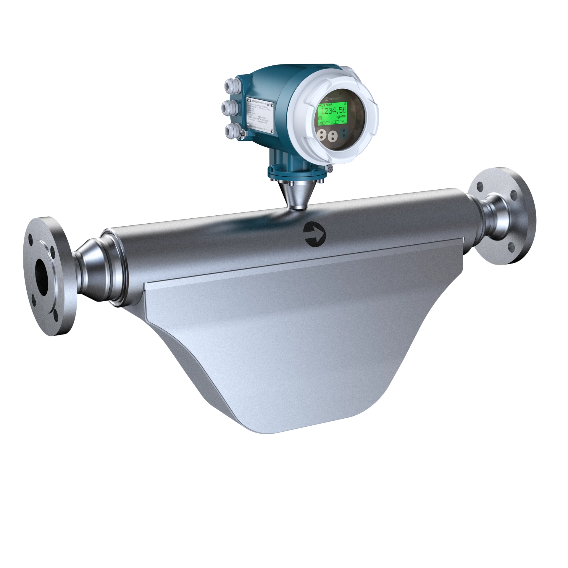 Coriolis