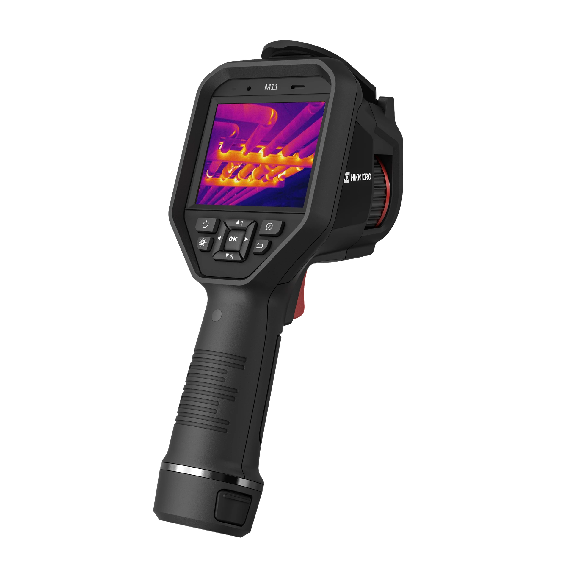 Thermalkamera