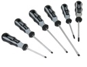 MATADOR Screwdriver Set 6-piece