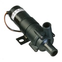 Circulation Pump CM30P7-1, DIA 16mm, 24V, SPX Johnson Pump