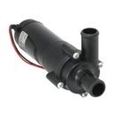Circulation Pump CM10P7-1, DIA 20mm, 24V, 10-24502-04, SPX Johnson Pump