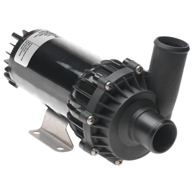 [14983] Circulation Pump CM90P7-1, DIA 38mm, 12V, 10-24664-09, SPX Johnson Pump