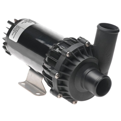 [14983] Circulation Pump CM90P7-1, DIA 38mm, 12V, 10-24664-09, SPX Johnson Pump