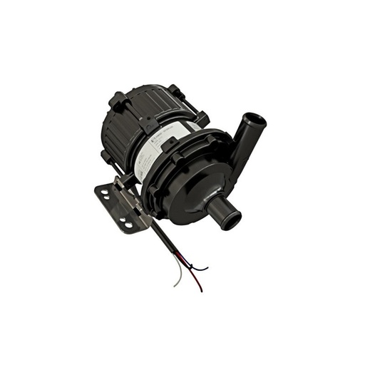 [21126] Circulation Pump CM95HP AL-1BL, DIA 25mm, 24V, 10-13606-10, SPX Johnson Pump