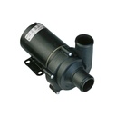 Circulation Pump CM90P7-1, DIA 20mm, 12V | SPX Johnson Pump 14996