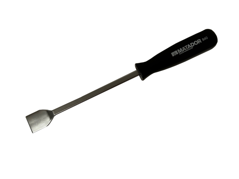 [0840 0001] MATADOR - Gasket Scraper