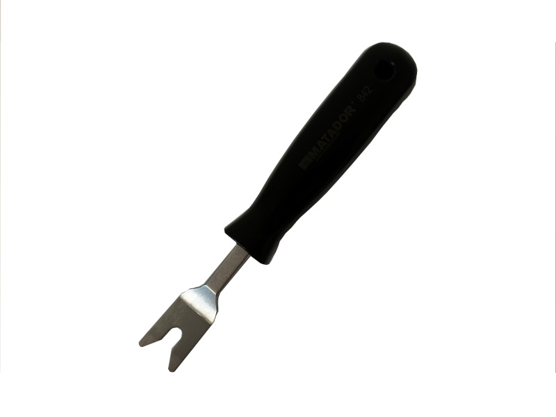 MATADOR Door Panel Removal Tool