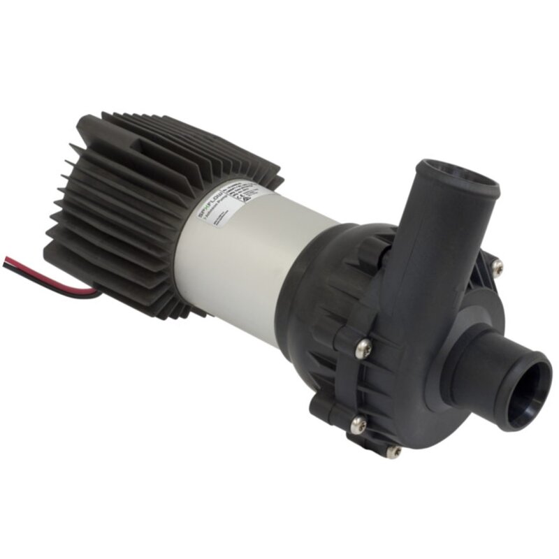 [15004] Circulation Pump CM90P7-1 BL, DIA 38mm, 24V, SPX Johnson Pump, 10-24898-02