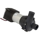 Circulation Pump CM90P7-1 BL, DIA 38mm, 24V, SPX Johnson Pump, 10-24898-02
