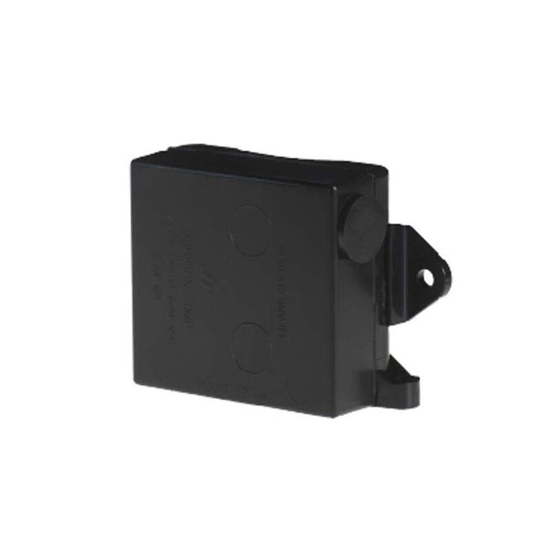 Ultima Switch 34-36303, 12/24V - SPX Johnson Pump