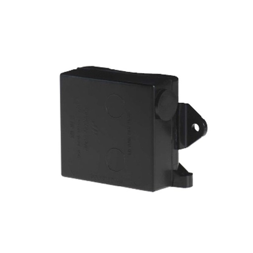 [11439] Ultima Switch 34-36303, 12/24V - SPX Johnson Pump