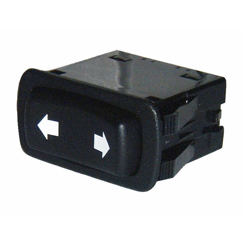 [14800] Umkehrschalter für Ultra-Ballast-Pumpe F4B-11, 09-47196 SPX Johnson Pump