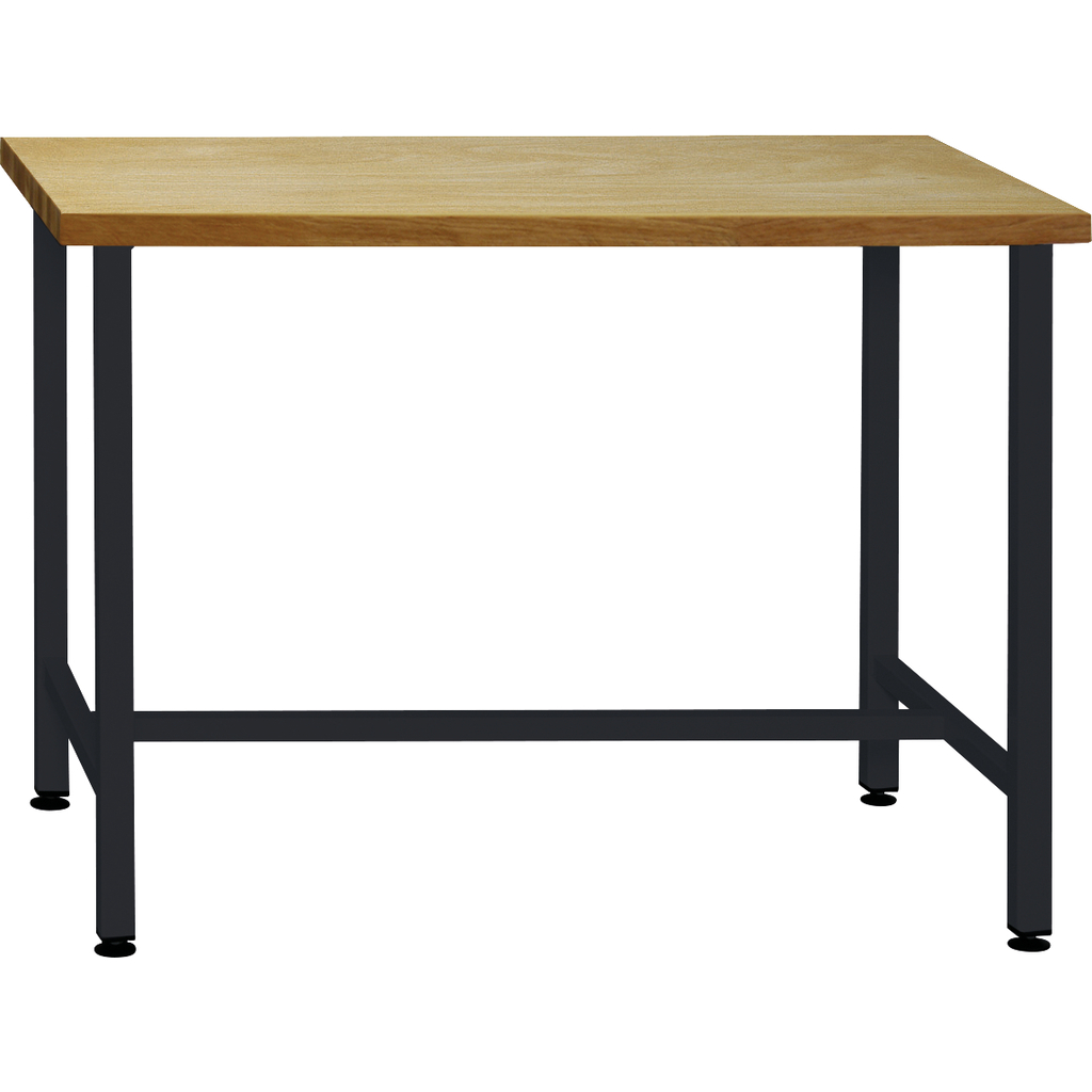Workbench 840 x 1200 x 500 mm