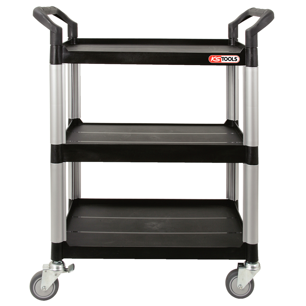 [800.0020] Workshop Service Trolley