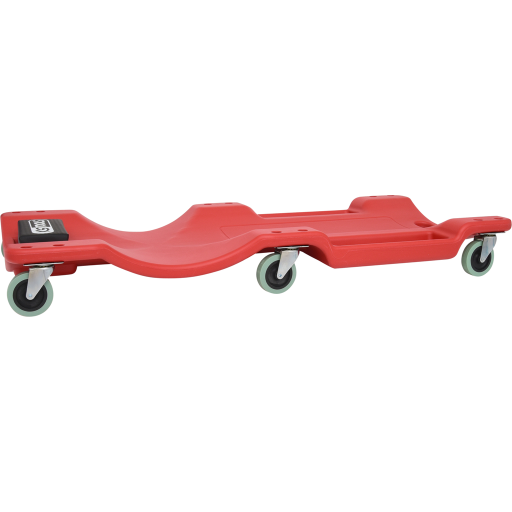 Mobile Mechanic's Creeper, L1030xW480xH115mm