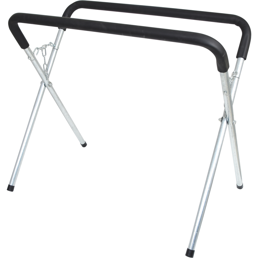 Performance Universal Glazing Table, 1030mm