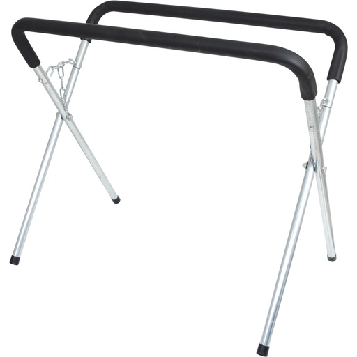 [140.2226] Performance Universal Glazing Table, 1030mm