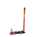 Air-Hydraulic Jack 40 t / 20 t / 10 t