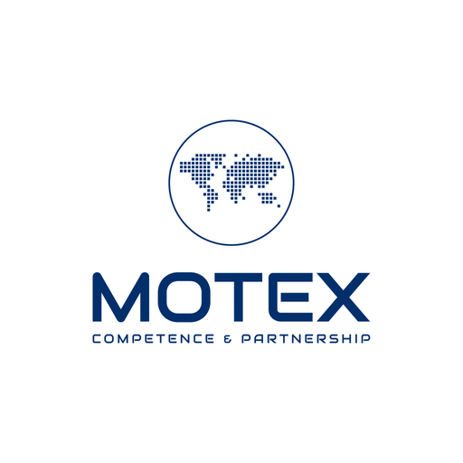 [04.27405-9540] Kühlmittelschlauch 40x1000-5