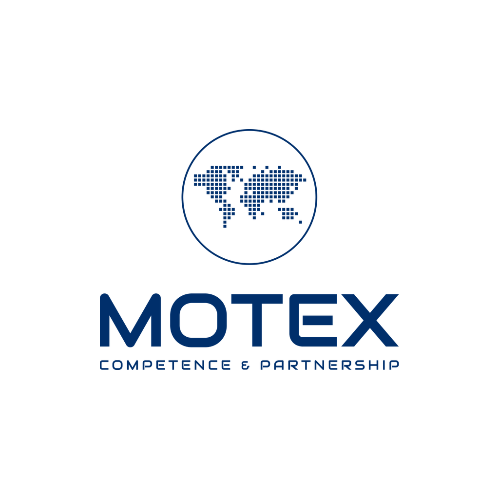 Schiebemuffe