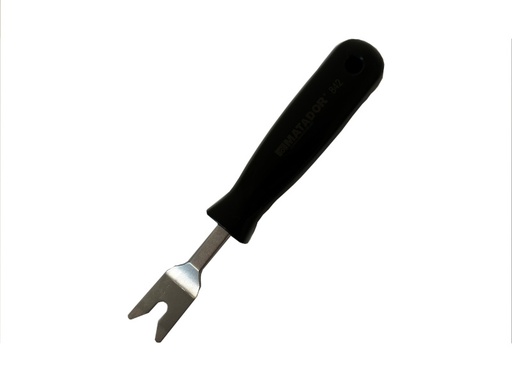 [0842 0001] MATADOR Door Panel Removal Tool
