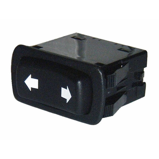 [14800] Reverse Switch for Ultra Ballast Pump F4B-11, 09-47196 SPX Johnson Pump