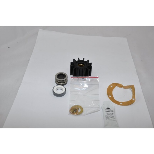 [14714] F5B-19/-39/-59 Maintenance Kit, 09-45584 SPX Johnson Pump