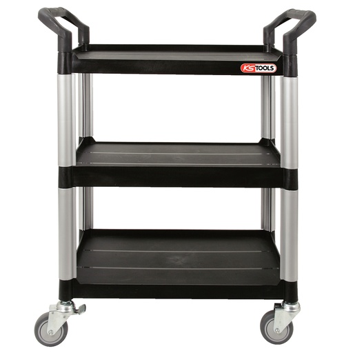 [800.0020] Workshop Service Trolley
