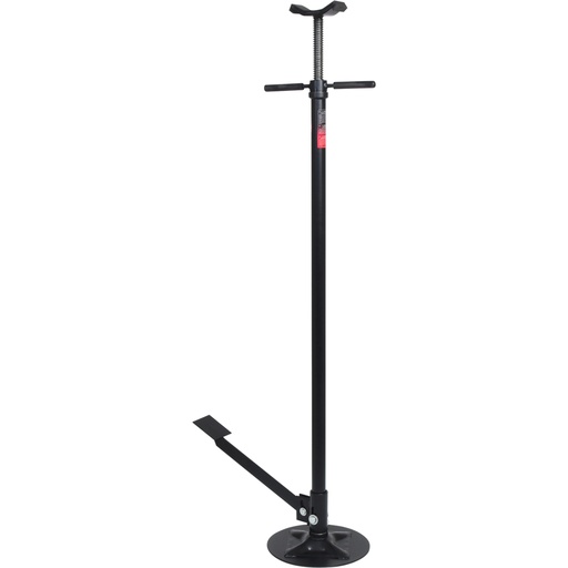 [160.0342] Telescopic Support Stand