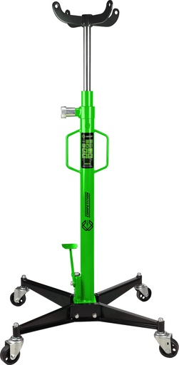 [512.5005] COMPETITION Hydraulic Transmission Jack, 500 kg